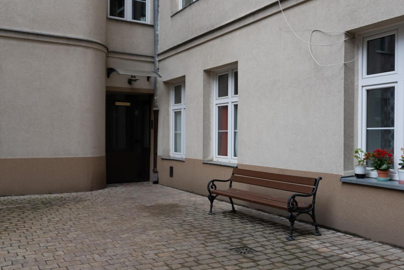 Chocimska - Location, Tram&shops Nearby - By Rentujemy Apartament Warszawa
