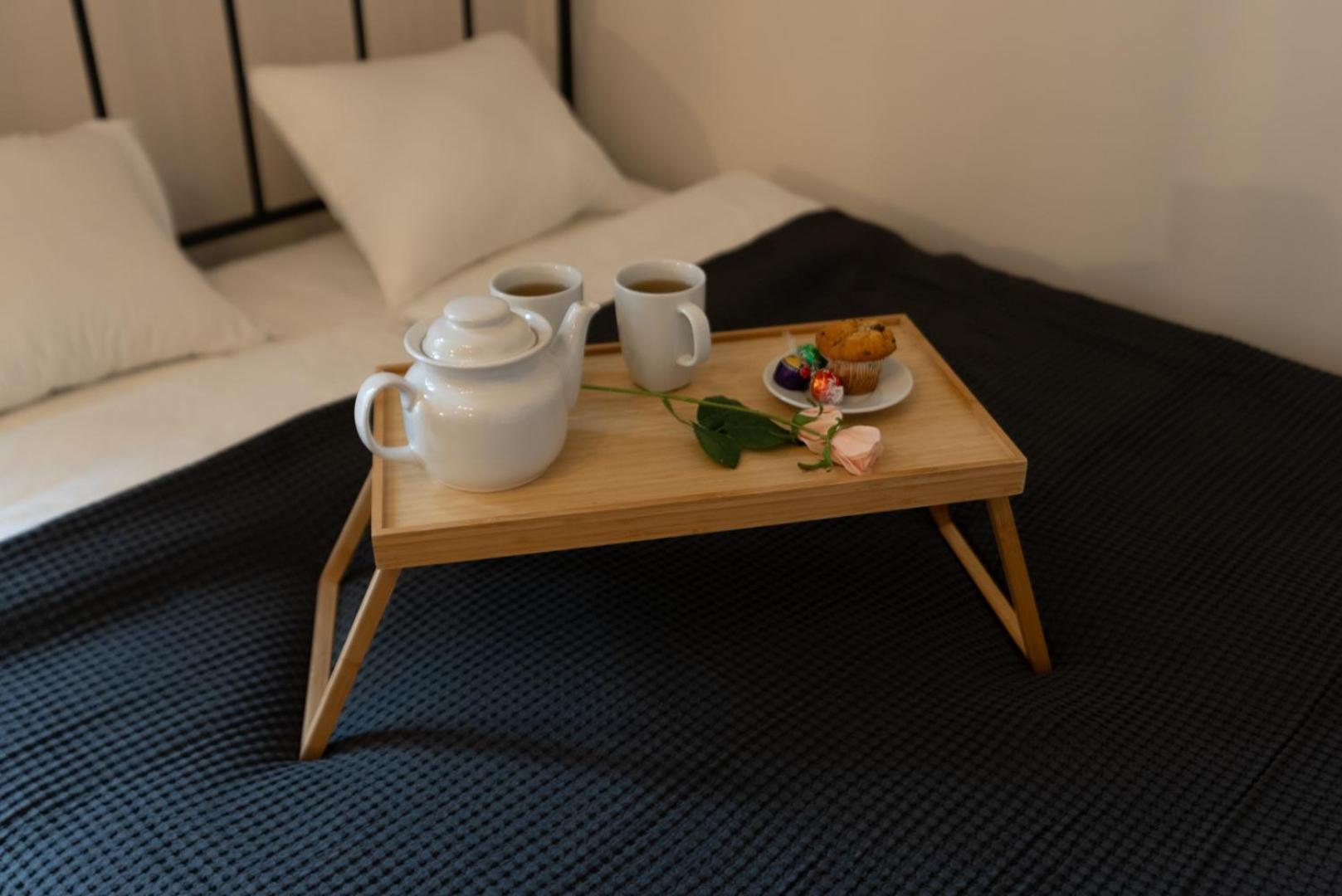 Chocimska - Location, Tram&shops Nearby - By Rentujemy * Warszawa